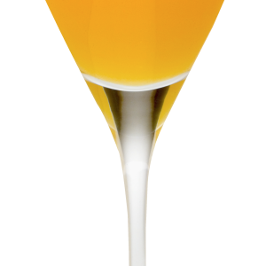 Glass PNG image