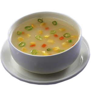 Soup PNG