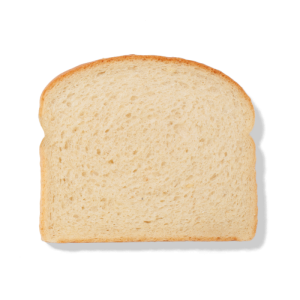 Toast PNG