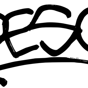 Graffiti PNG