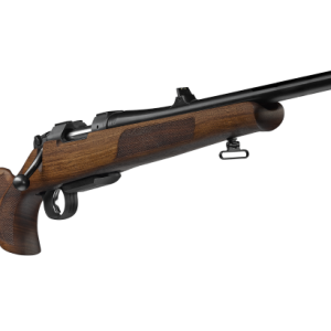 Sniper rifle PNG