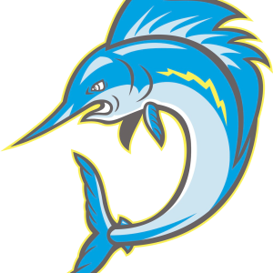 Swordfish PNG