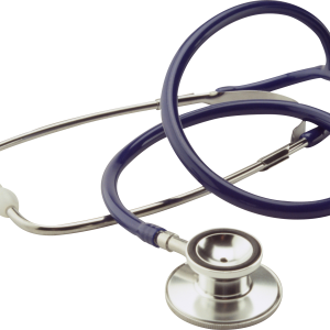 Stethoscope PNG