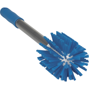 Toilet brush PNG