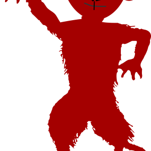 Diablo PNG