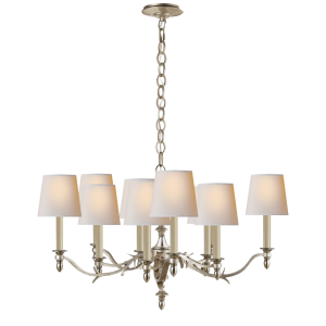 Chandelier PNG