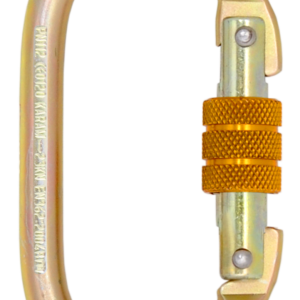 Carabiner PNG