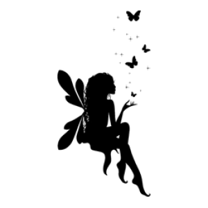 Fairy PNG