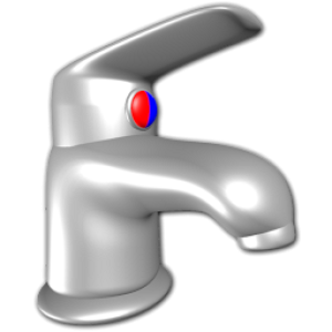 Tap PNG