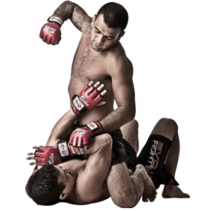Mixed martial arts PNG, MMA PNG