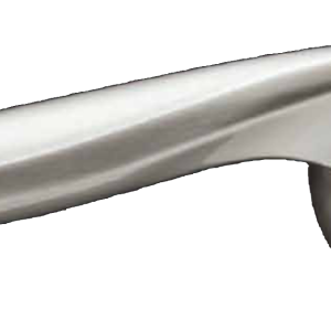door handle PNG