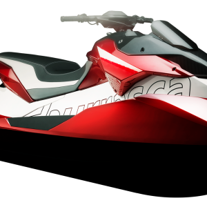 Hydrocycle png