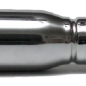 Bullets PNG image