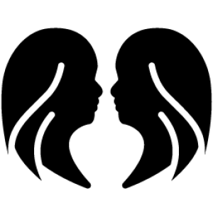 Gemini PNG