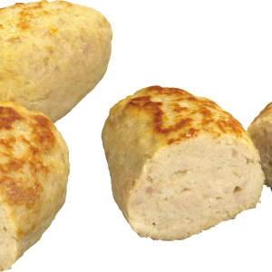 Cutlet PNG