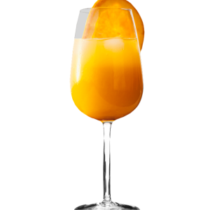 Cocktail PNG