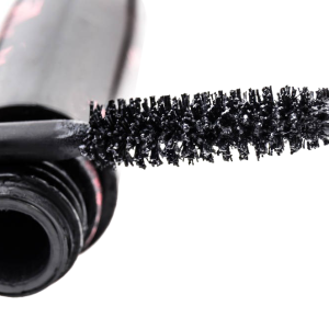 Mascara PNG