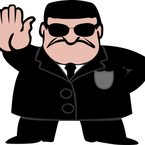 FBI PNG