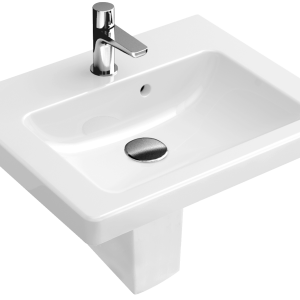 Sink PNG