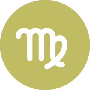 Virgo PNG