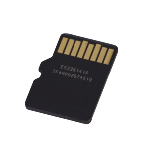 Secure Digital, SD card PNG