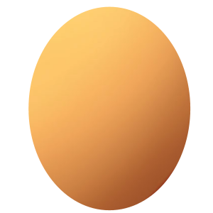 Egg PNG image