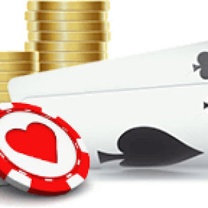 Poker PNG