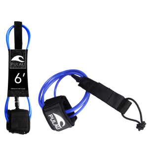 Leash PNG