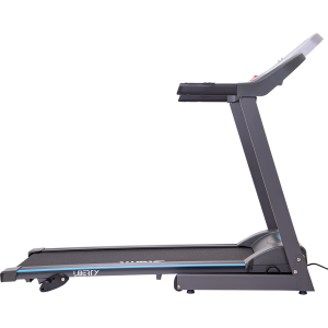 Treadmill PNG