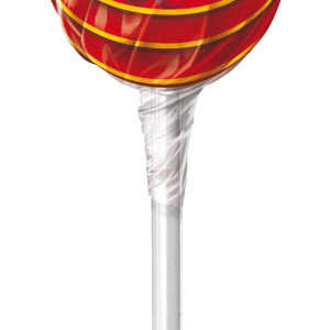 chupa chups PNG