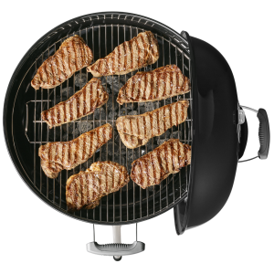 Barbecue PNG