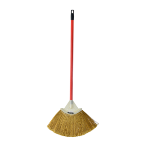 Broom PNG