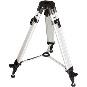 Tripod PNG