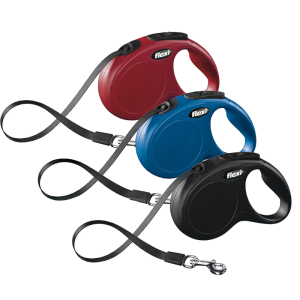Leash PNG