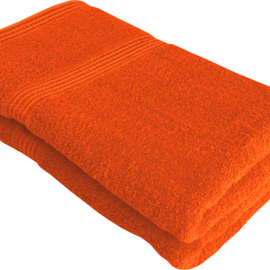 Towel PNG