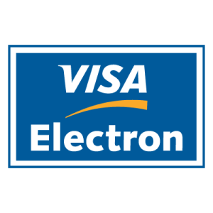Visa icon PNG