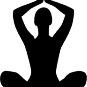 Yoga PNG