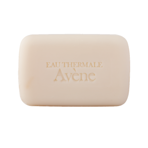 Soap PNG