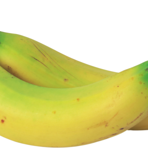Banana PNG