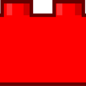 Lego PNG