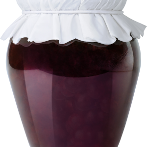 Jam PNG