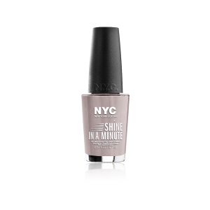 Nail polish PNG