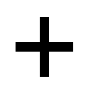 Plus PNG