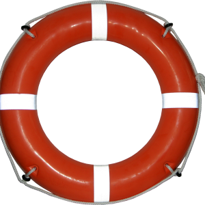 Lifebuoy PNG