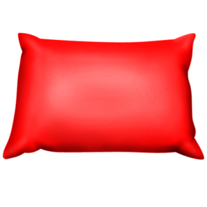 Pillow PNG