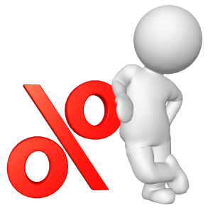 Percent PNG