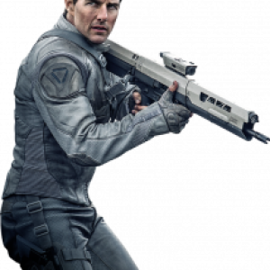 Tom Cruise PNG