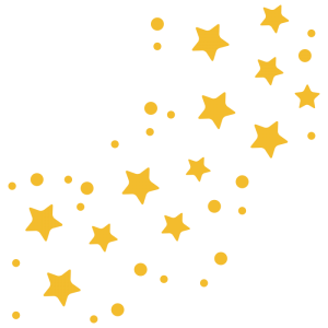 Stars PNG
