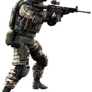 Counter Strike PNG, CS PNG