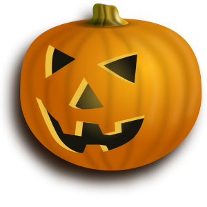 Halloween PNG